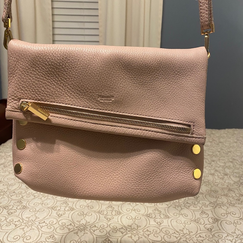 Hammitt Vintage VIP Med